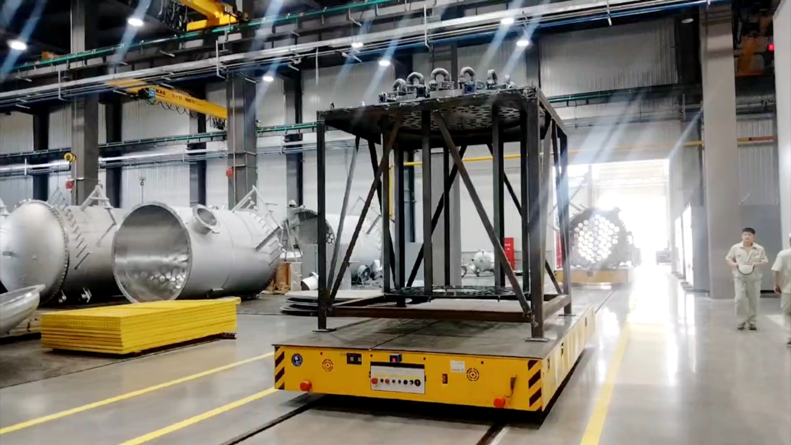 微信截图_20250623134704 拷贝.jpg 微信截图_20250623134704 拷贝.jpg